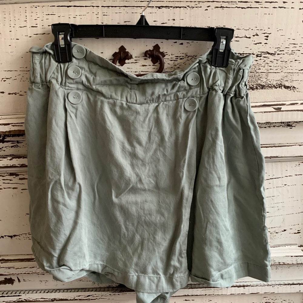 Gianni Bini skort